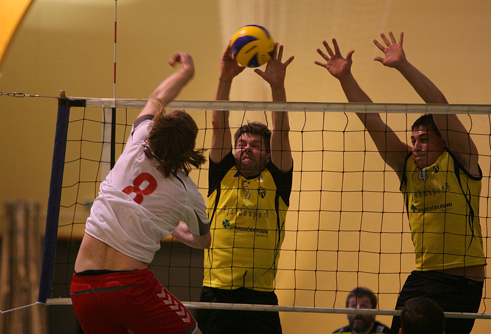 blak throttur hk okt13 kk 0063 web