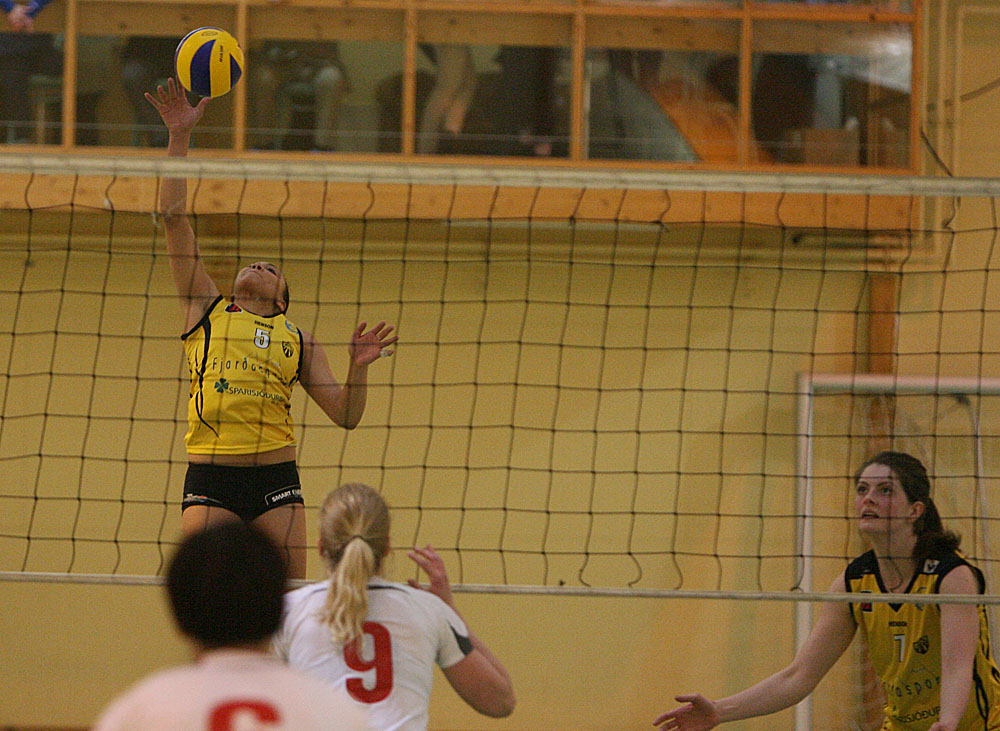 blak_throttur_hk_urslit_02042013_0005_web.jpg blak