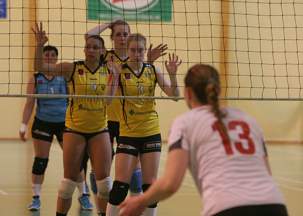 blak_throttur_hk_urslit_02042013_0006_web.jpg blak