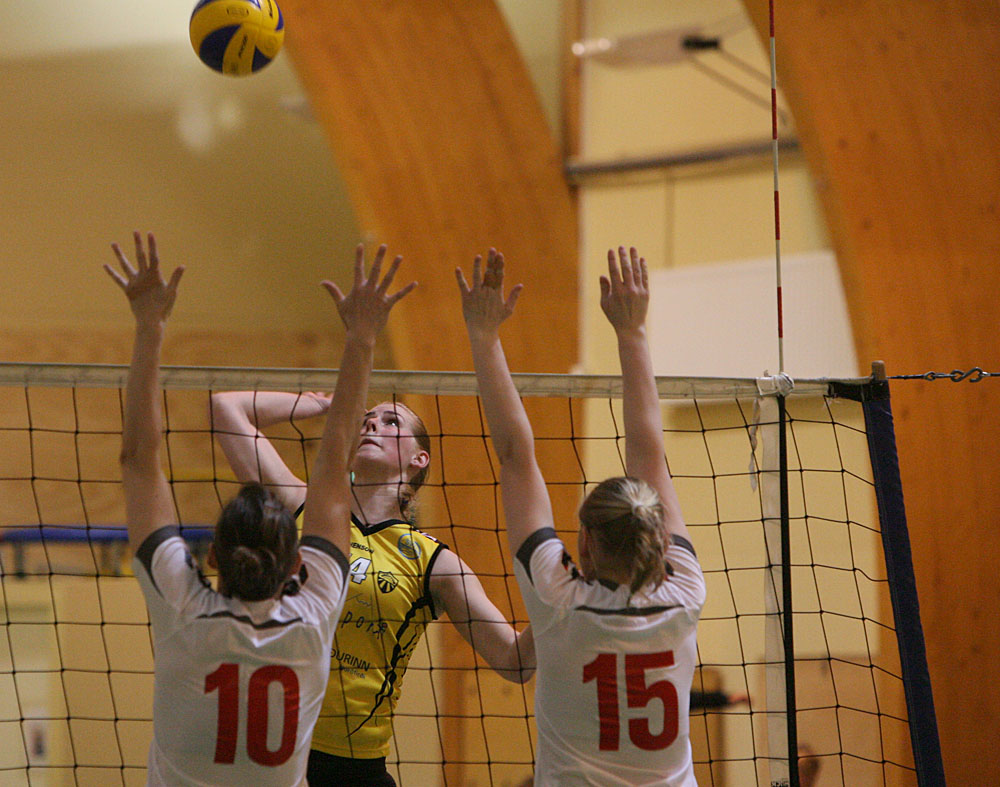 blak_throttur_hk_urslit_02042013_0007_web.jpg blak