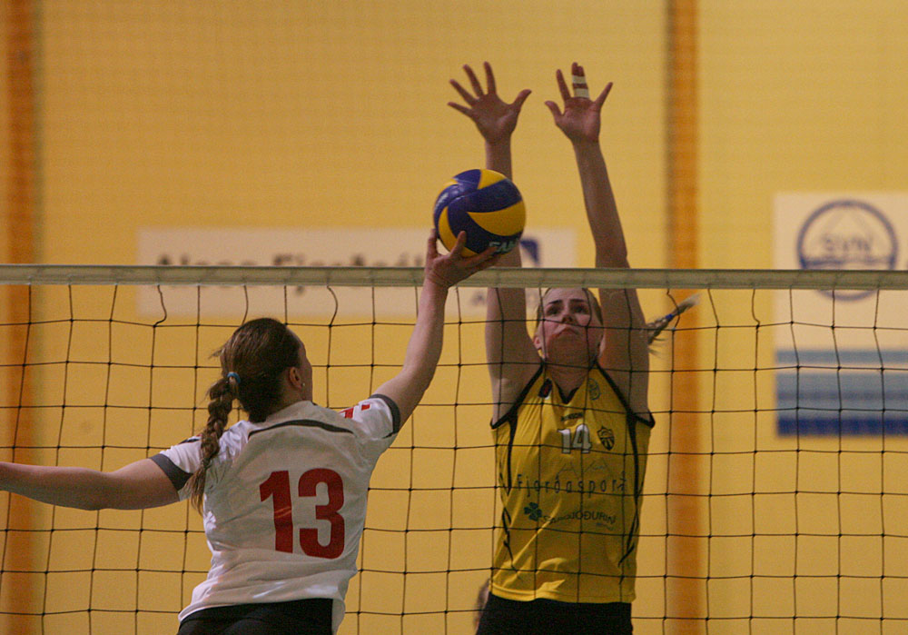 blak_throttur_hk_urslit_02042013_0011_web.jpg blak