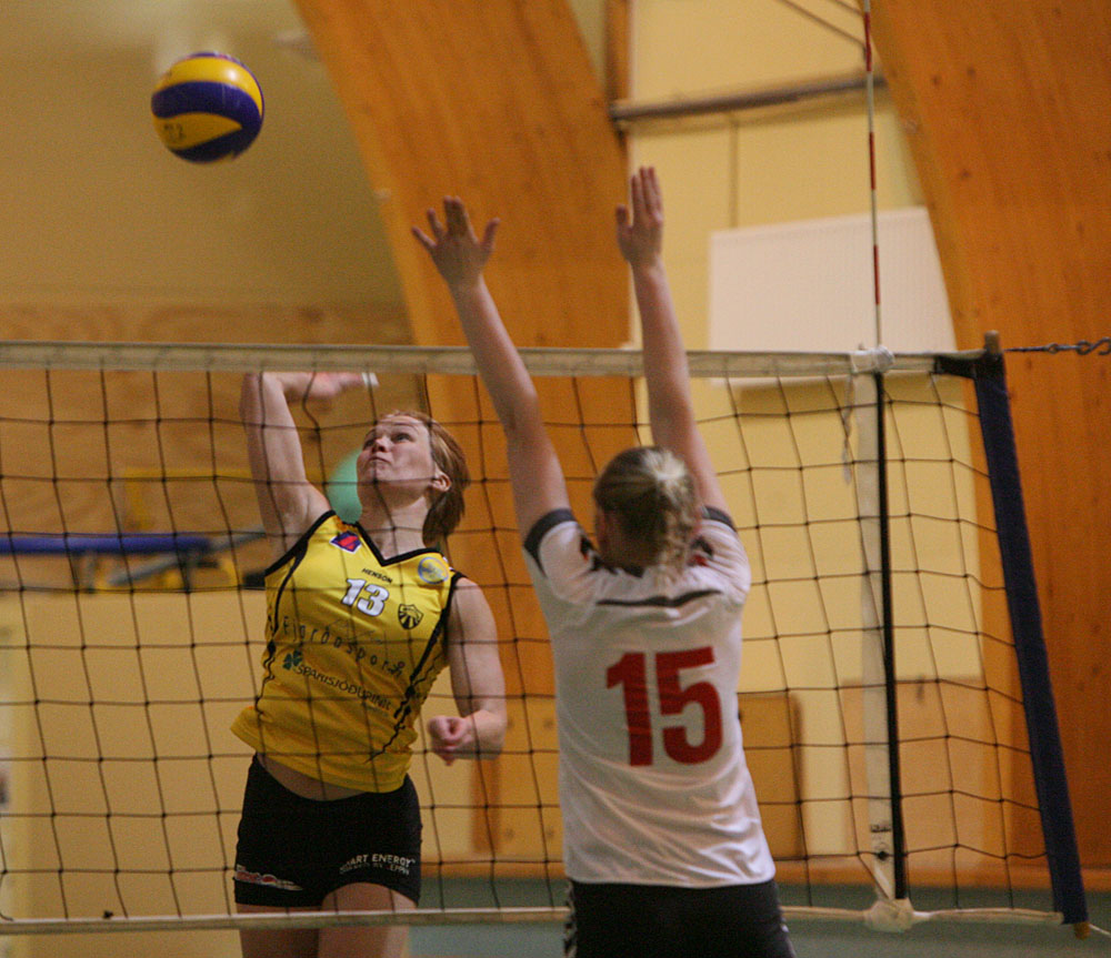 blak_throttur_hk_urslit_02042013_0014_web.jpg blak