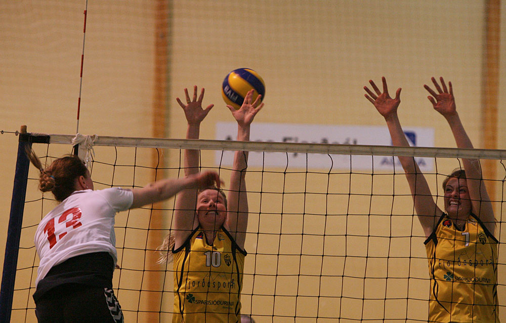 blak_throttur_hk_urslit_02042013_0017_web.jpg blak