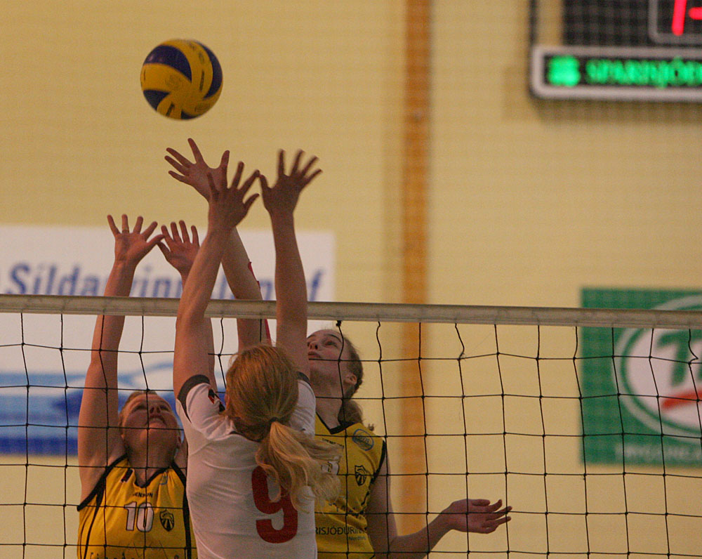 blak_throttur_hk_urslit_02042013_0031_web.jpg blak