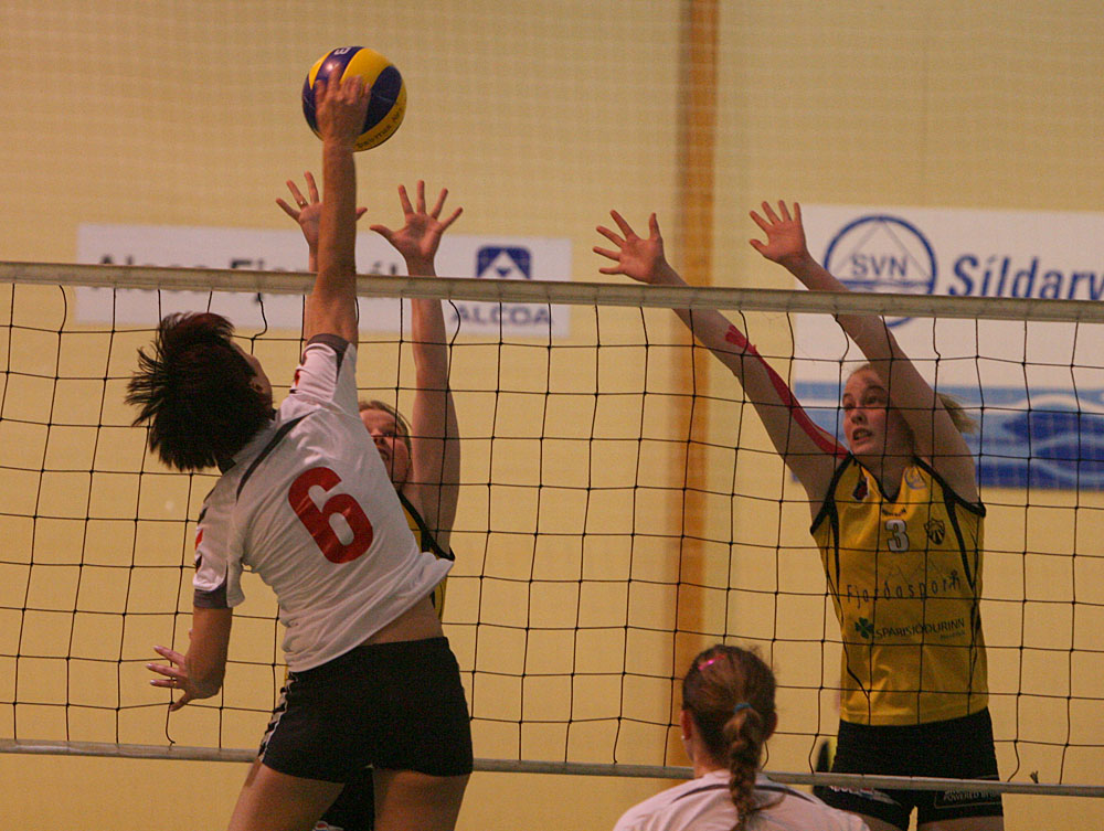 blak_throttur_hk_urslit_02042013_0034_web.jpg blak