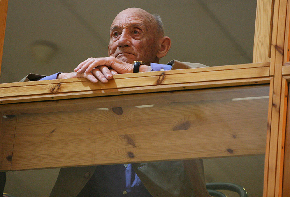 blak_throttur_hk_urslit_02042013_0036_web.jpg blak