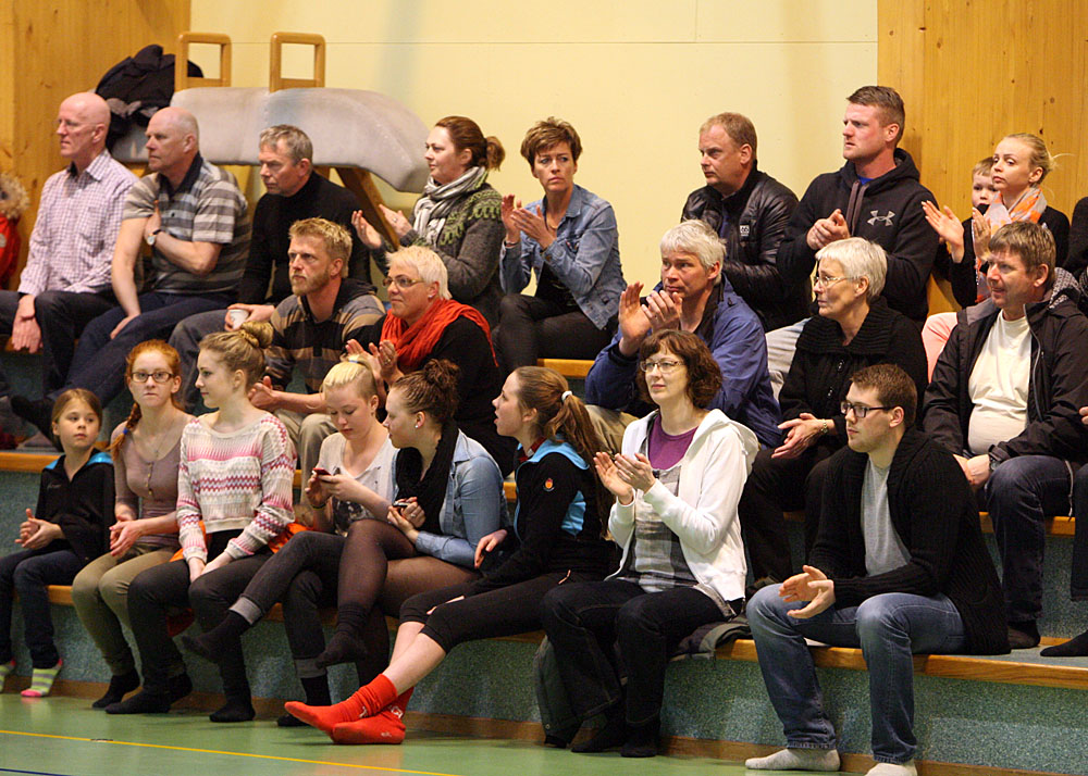 blak_throttur_hk_urslit_02042013_0037_web.jpg blak