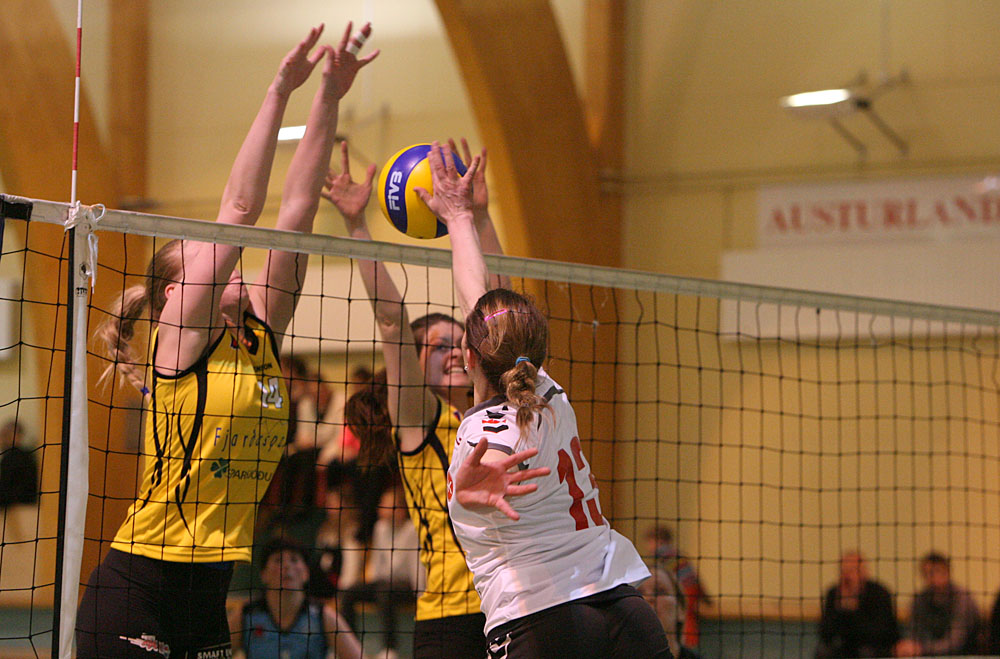 blak_throttur_hk_urslit_02042013_0038_web.jpg blak