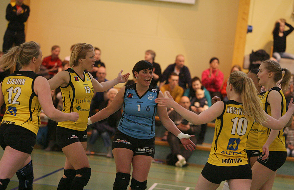 blak_throttur_hk_urslit_02042013_0042_web.jpg blak