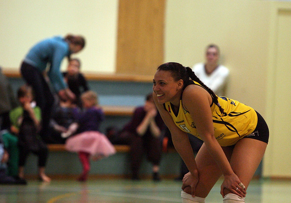 blak_throttur_hk_urslit_02042013_0058_web.jpg blak