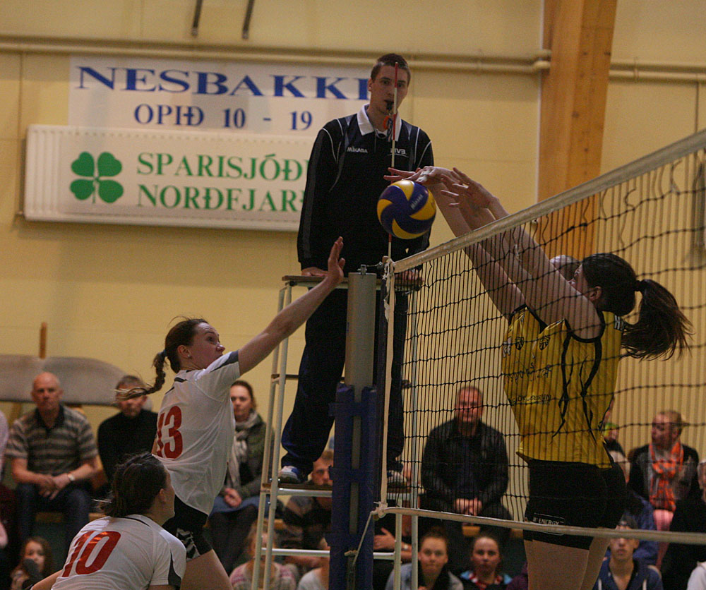 blak_throttur_hk_urslit_02042013_0061_web.jpg blak