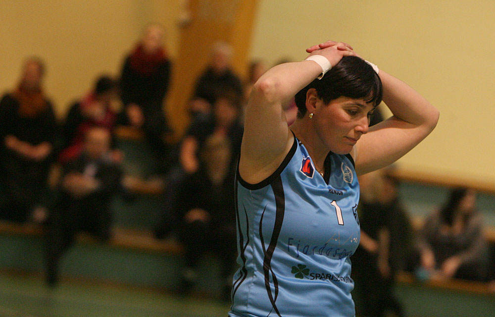 blak_throttur_hk_urslit_02042013_0063_web.jpg blak