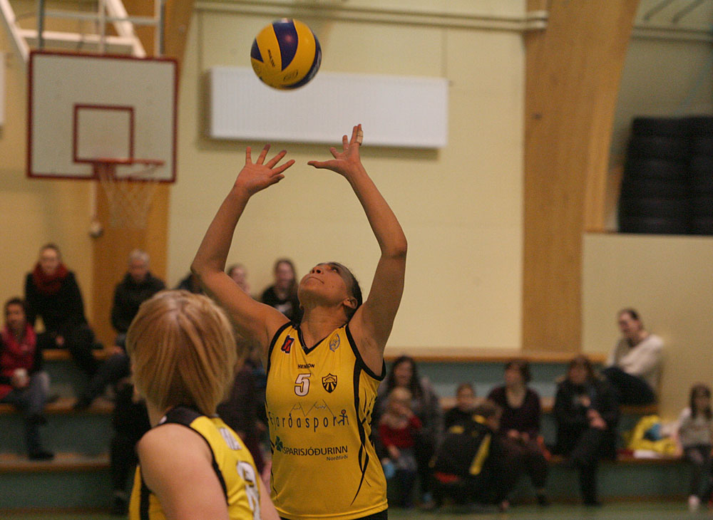 blak_throttur_hk_urslit_02042013_0068_web.jpg blak