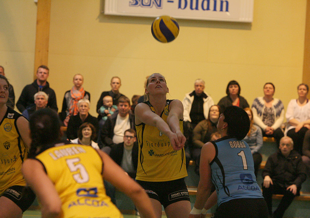 blak_throttur_hk_urslit_02042013_0088_web.jpg blak