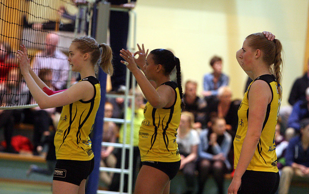 blak_throttur_hk_urslit_02042013_0093_web.jpg blak