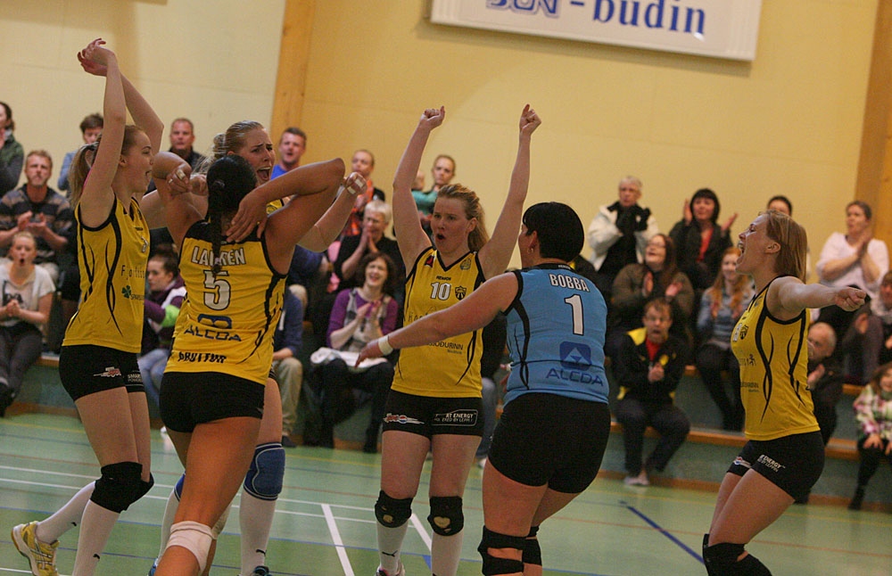 blak_throttur_hk_urslit_02042013_0095_web.jpg blak