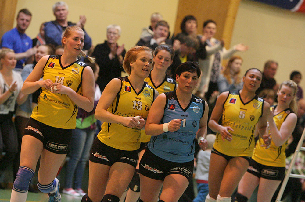 blak_throttur_hk_urslit_02042013_0108_web.jpg blak