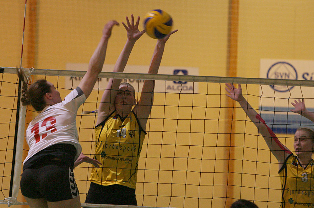 blak_throttur_hk_urslit_02042013_0111_web.jpg blak