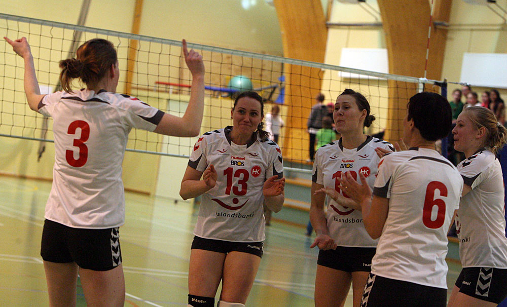 blak_throttur_hk_urslit_02042013_0123_web.jpg blak