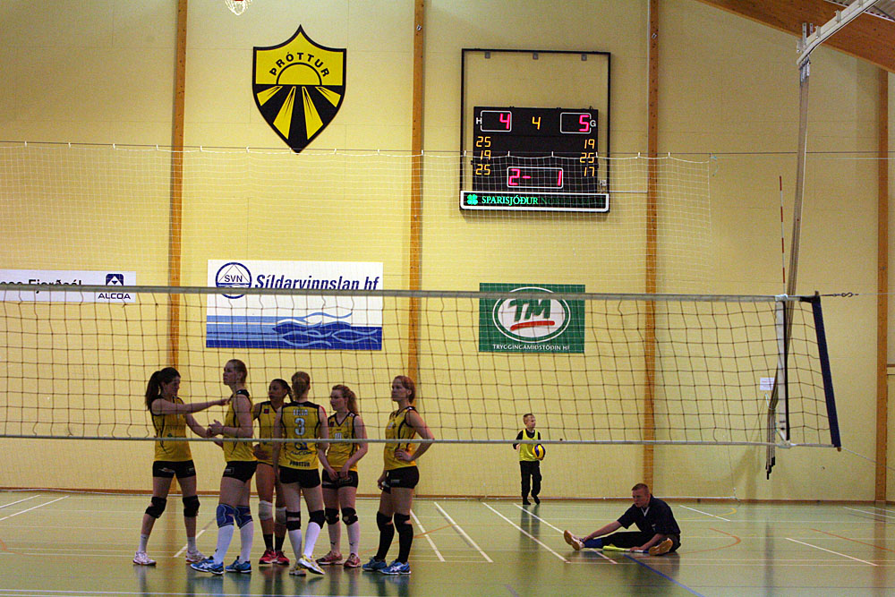 blak_throttur_hk_urslit_02042013_0130_web.jpg blak