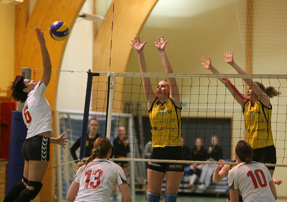 blak_throttur_hk_urslit_02042013_0139_web.jpg blak