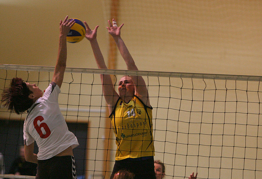 blak_throttur_hk_urslit_02042013_0147_web.jpg blak