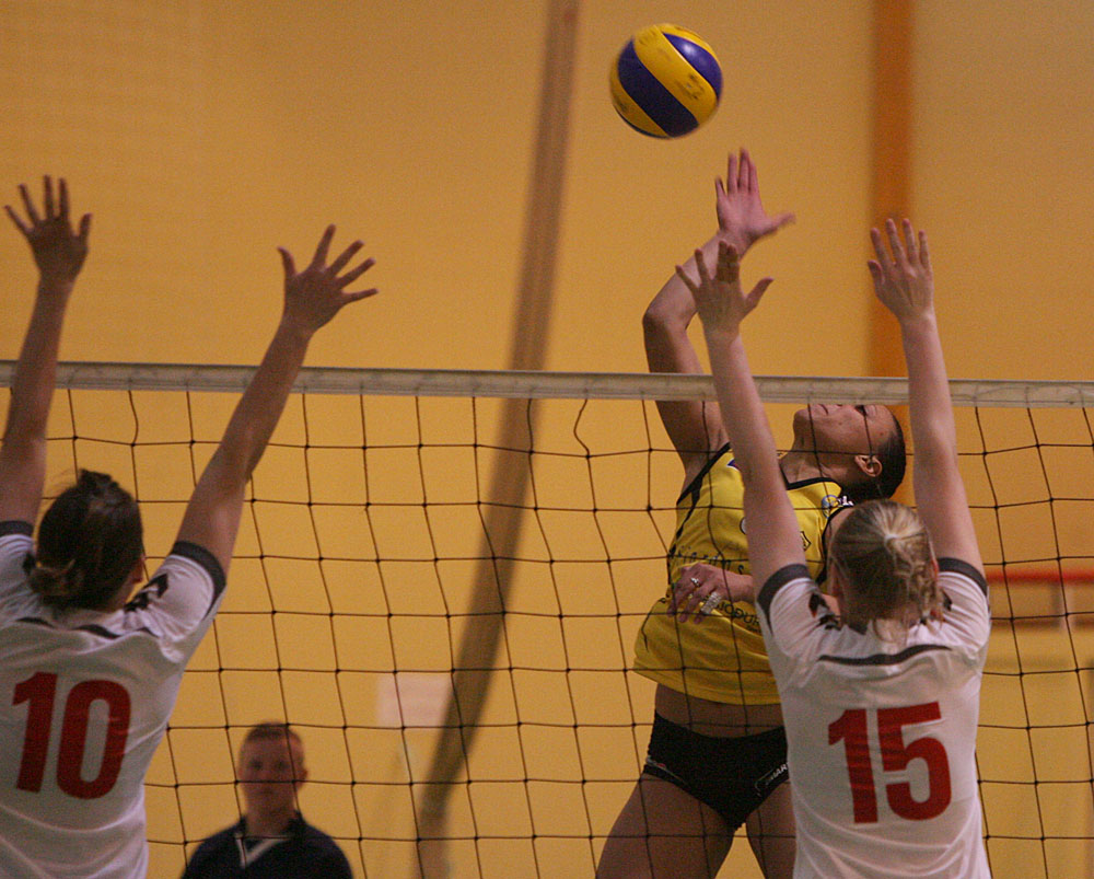 blak_throttur_hk_urslit_02042013_0150_web.jpg blak