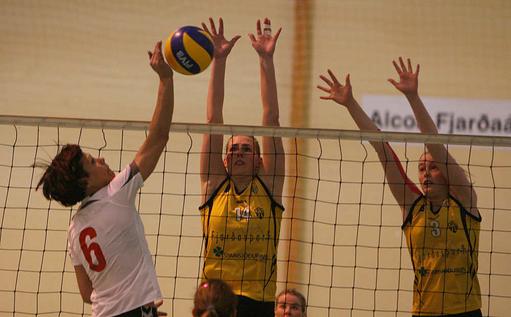 blak_throttur_hk_urslit_02042013_0152_web.jpg blak