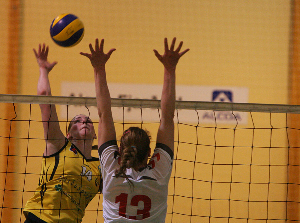 blak_throttur_hk_urslit_02042013_0157_web.jpg blak