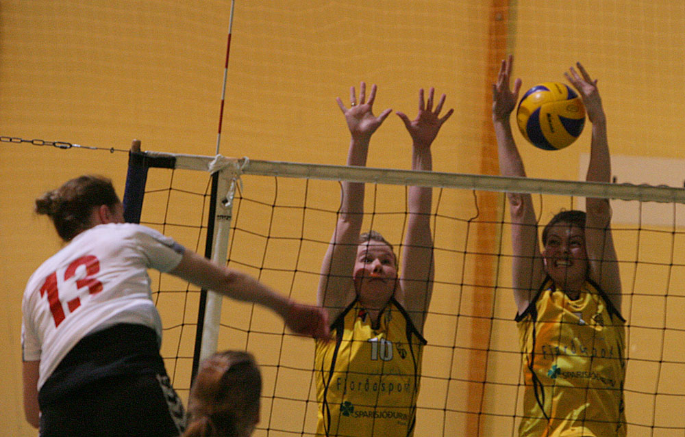 blak_throttur_hk_urslit_02042013_0192_web.jpg blak