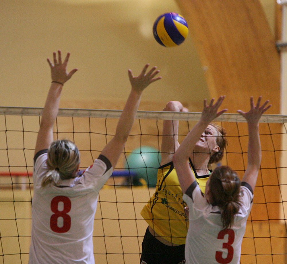 blak_throttur_hk_urslit_02042013_0193_web.jpg blak