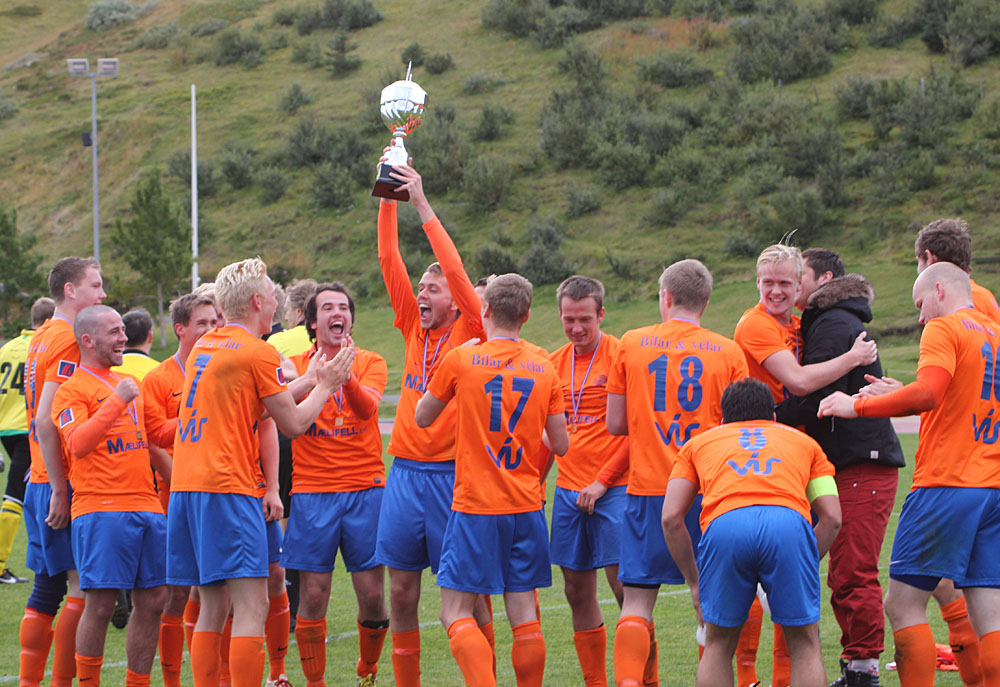 einherji meistari web