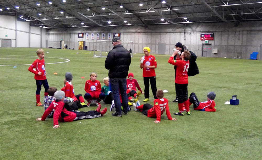 fbyggd 5fl klakaholl web