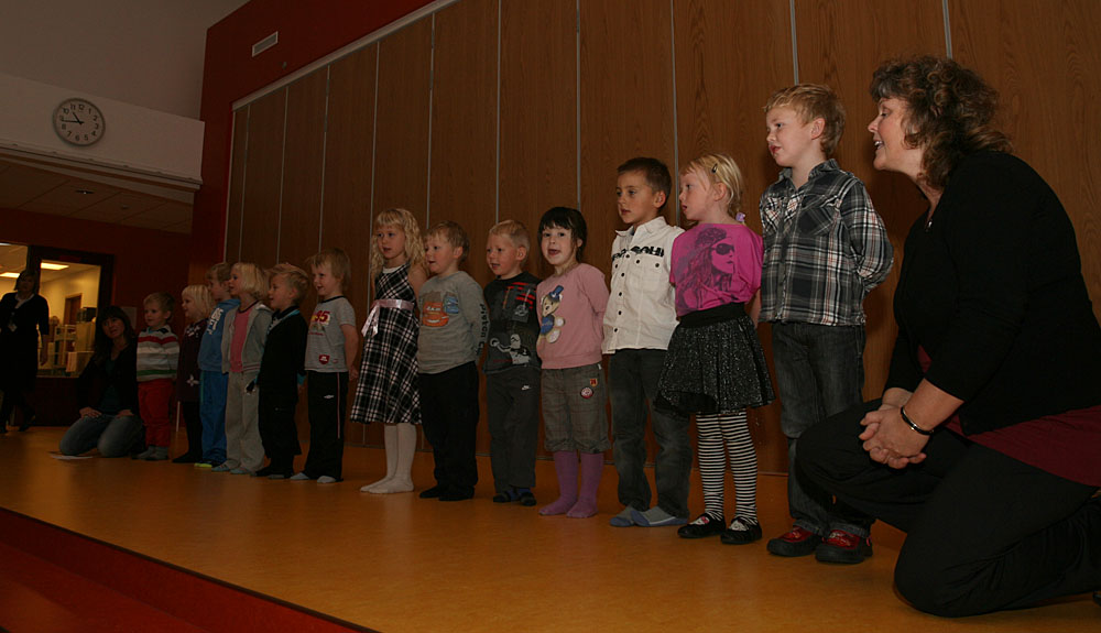 forseti faskrudsfjordur 0022 web