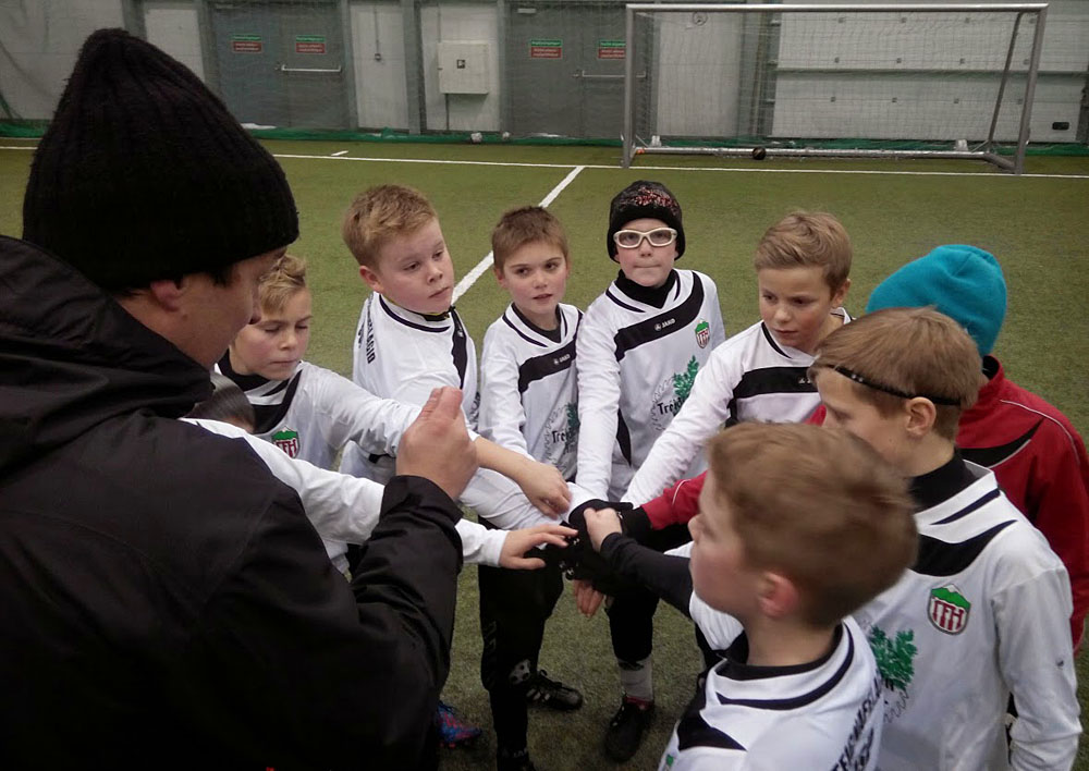 hottur 5fl klakaholl web