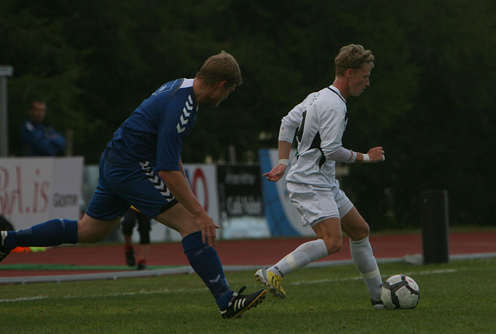 hottur ir agust13 sellars web