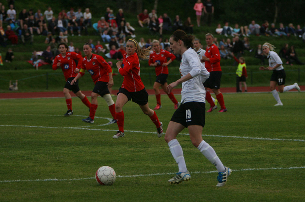 hottur kff kvk 10072013 0001 web