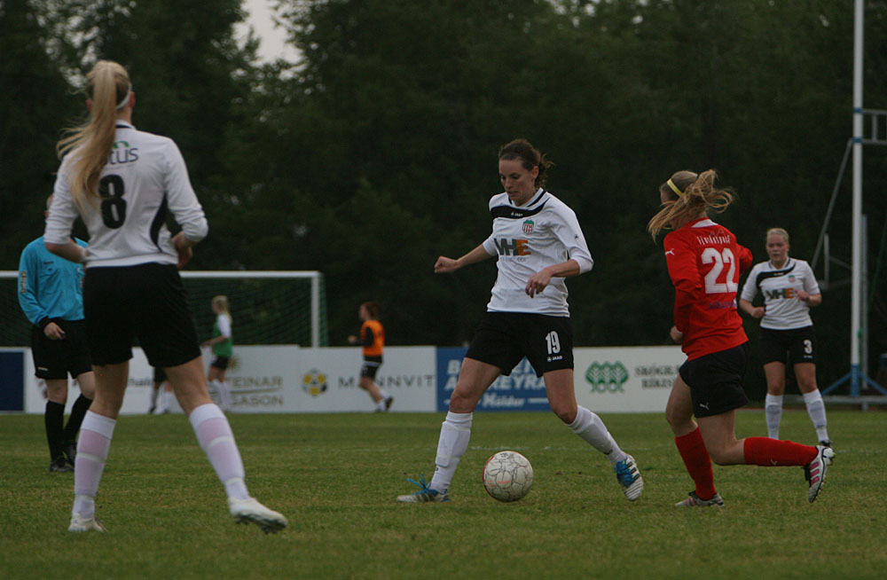 hottur kff kvk 10072013 0003 web