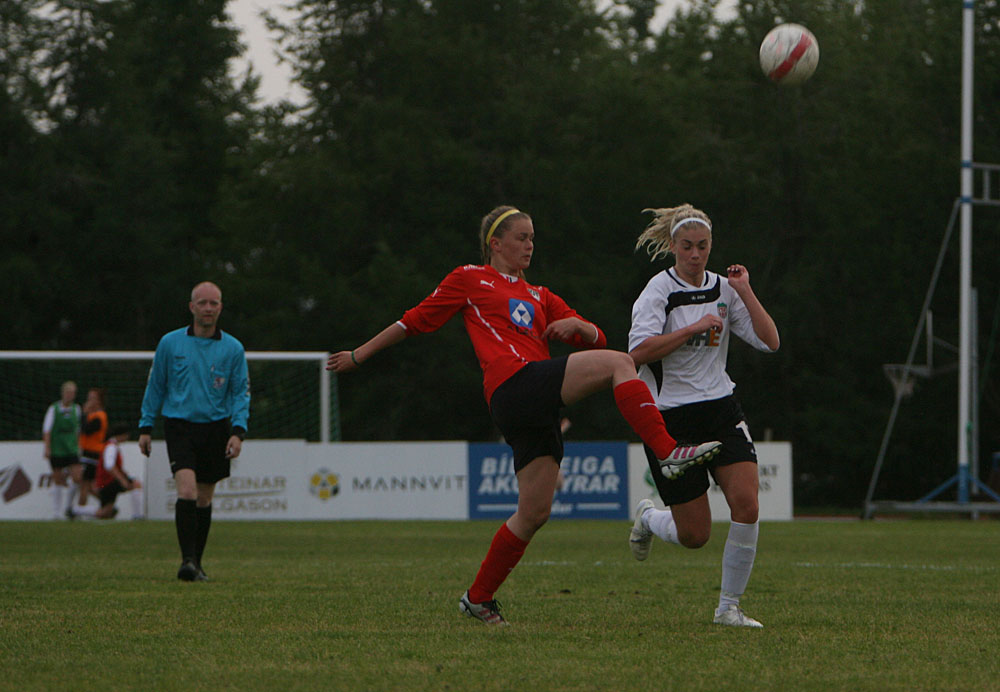 hottur kff kvk 10072013 0008 web