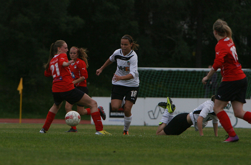 hottur kff kvk 10072013 0012 web