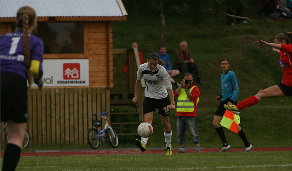 hottur kff kvk 10072013 0013 web