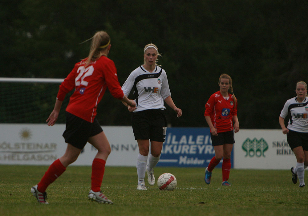 hottur kff kvk 10072013 0015 web