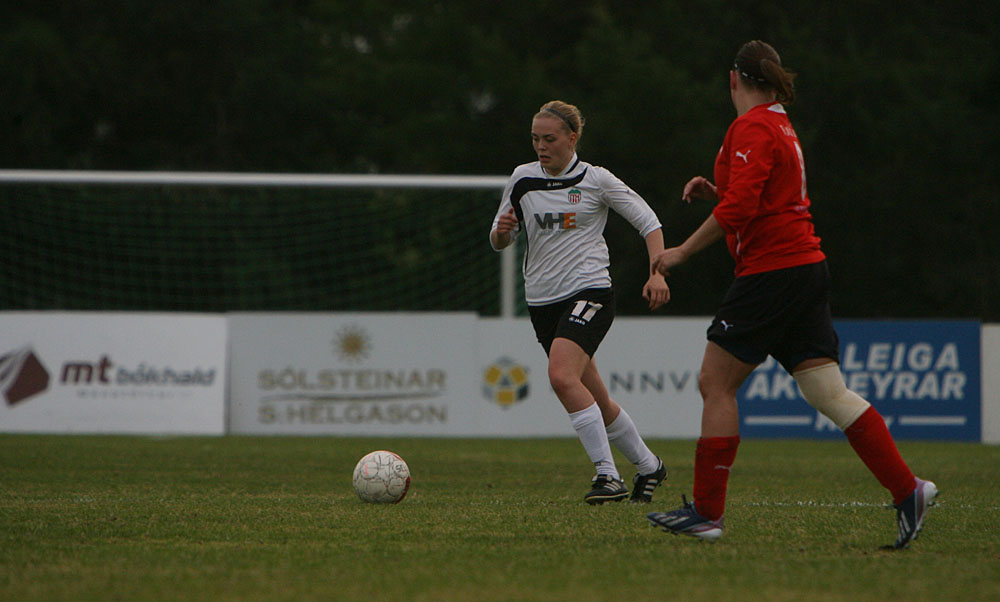 hottur kff kvk 10072013 0017 web