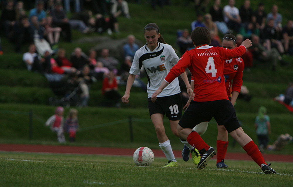 hottur kff kvk 10072013 0018 web