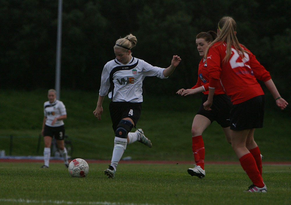 hottur kff kvk 10072013 0022 web