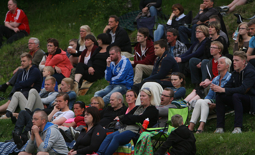 hottur kff kvk 10072013 0033 web