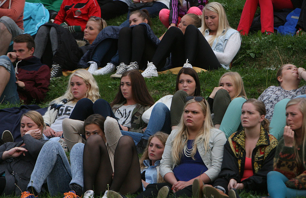 hottur kff kvk 10072013 0034 web