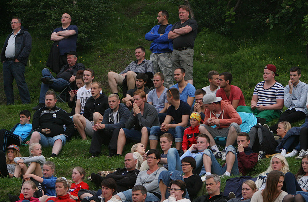 hottur kff kvk 10072013 0035 web