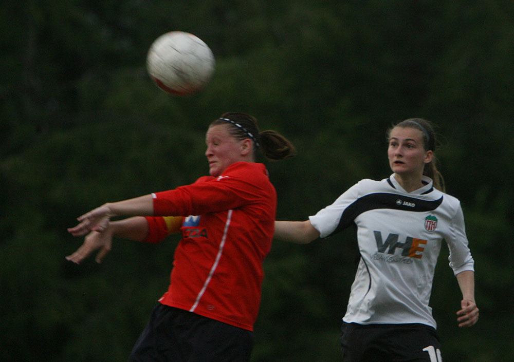 hottur kff kvk 10072013 0036 web