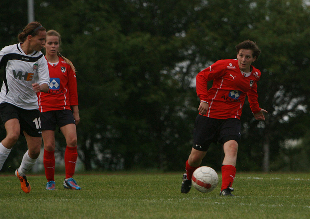 hottur kff kvk 10072013 0039 web